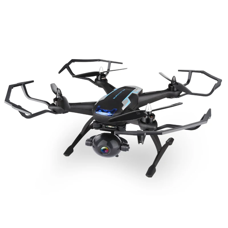 AOSENMA CG003 1 км WiFi FPV с HD 1080P 2 осевая Карданная камера GPS бесщеточный 20 25Mins время полета