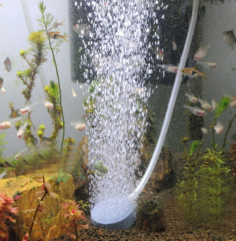 New Arrival Silent Efficient High Out Energy Aquarium Fish Tank Oxygen Air Pump 4W/3W/2W Quality Smile|tank companies|tank fittingpump rail |