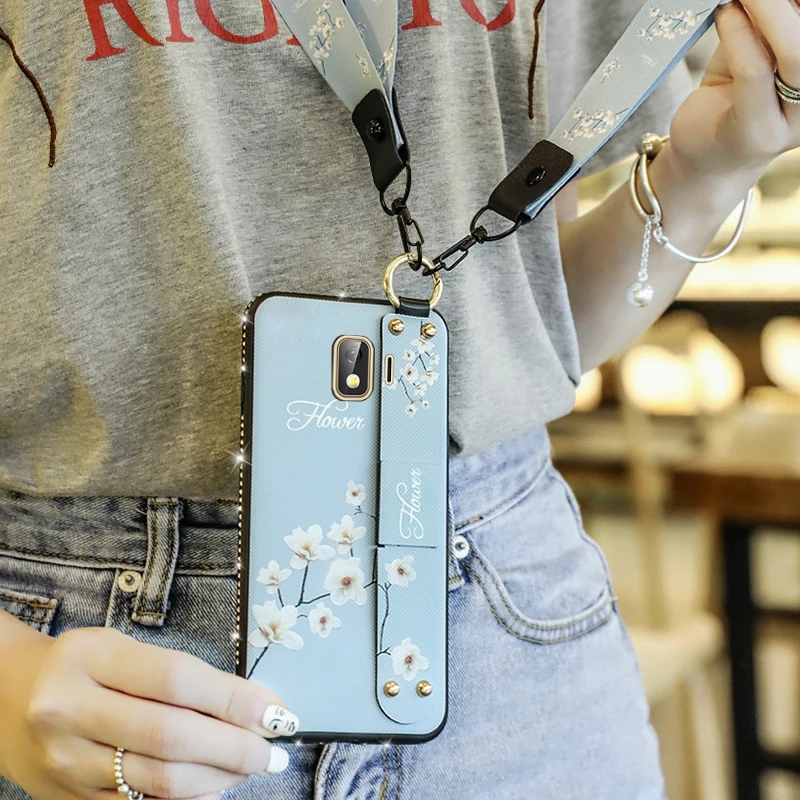 Для OPPO R9S R11S Plus R15 R17 R15X Realme c1 2 3 Pro Reno 10x Zoom Чехол держатель для камеры с