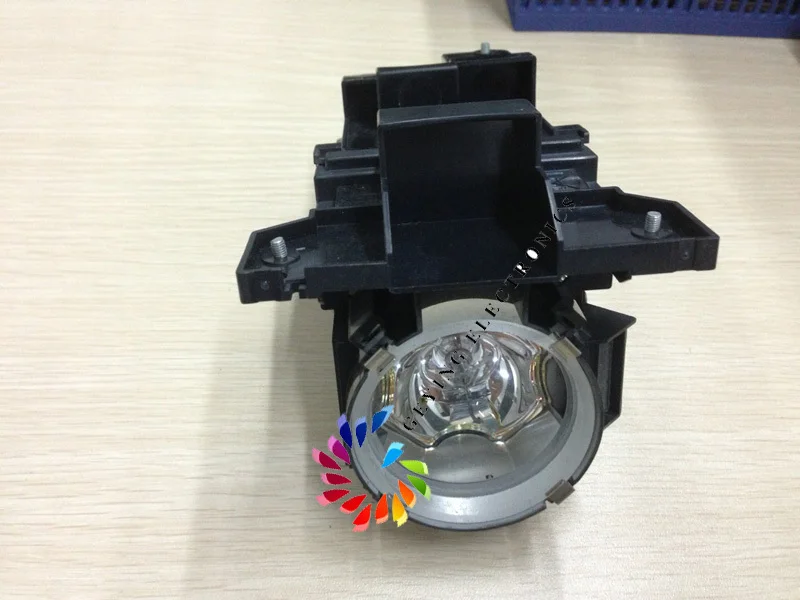 Бесплатная доставка Оригинальная Запасная лампа проектора для IN5108 / IN5110 |