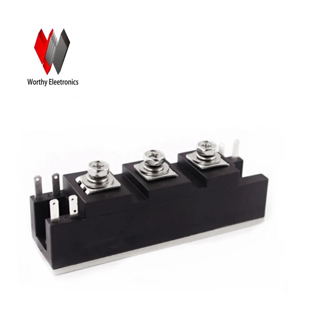 

PWB130A40 PWB100A40 PWB80A30
