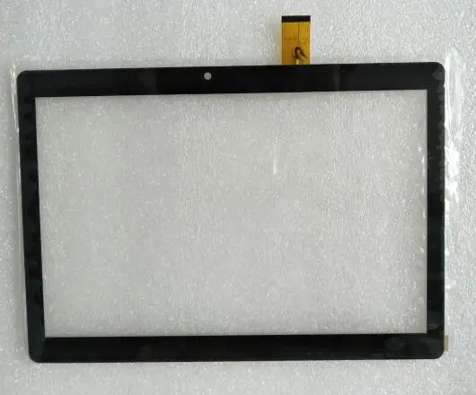 

Witblue New For 10.1 " xc-pg1010-084-fpc-a0 Tablet touch screen panel Digitizer Glass Sensor replacement Free Shipping