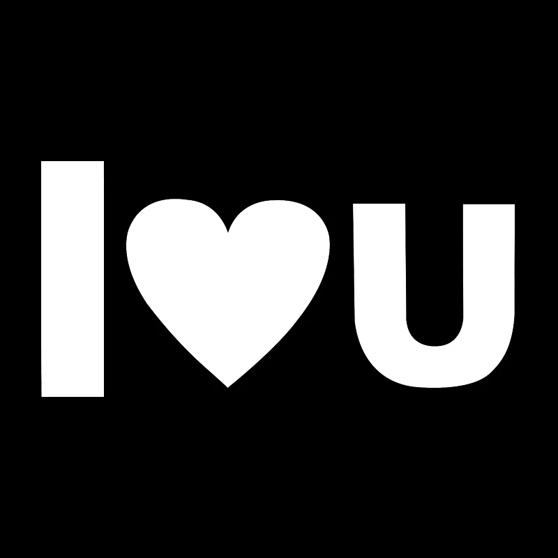 LheartU Delidge Алфавит количество формы для торта формы 0-9 любовь сердце форма DIY праздник свадьбы День рождения украшения торта выпечки торт аксессуары - Цвет: LheartU