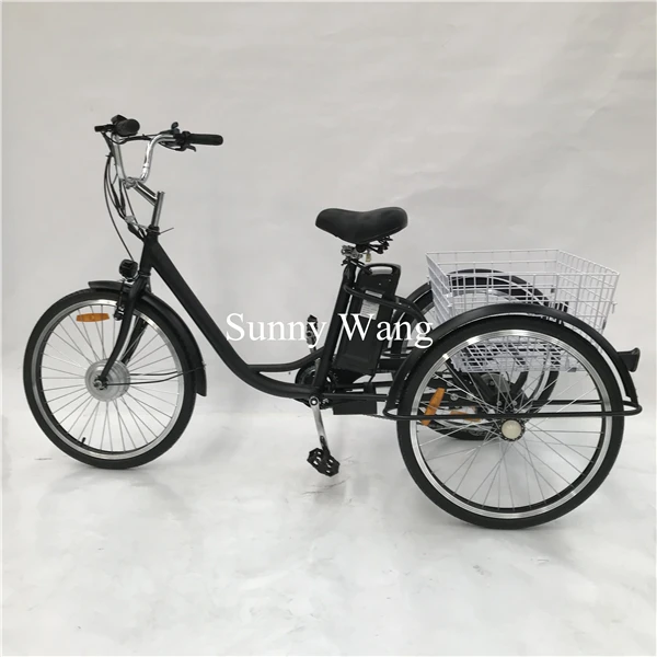 Регулируемая скорость 45 кг Электрический неэлектрический мини уличный