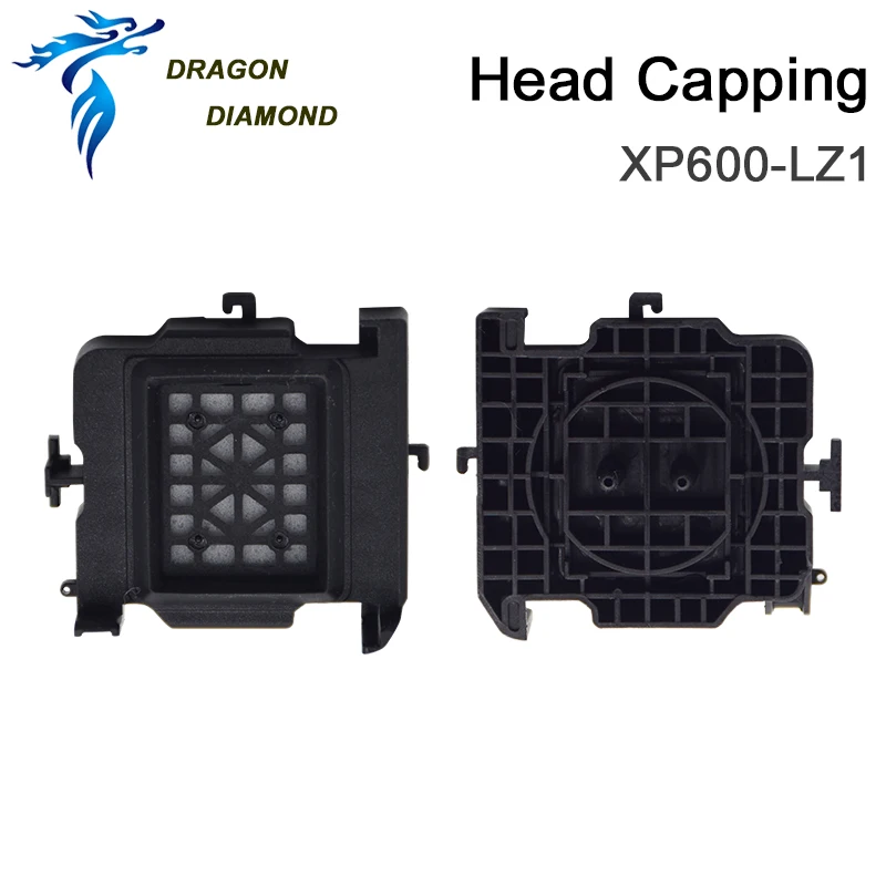 Печатающая головка для Epson TX800 DX8 DX10 head/TX810 TX710 XP600 TX820 печатающая F192040