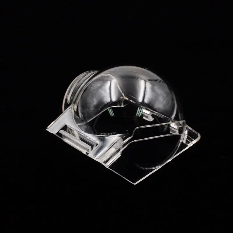 Аксессуары для дрона DJI Mavic Pro | Электроника