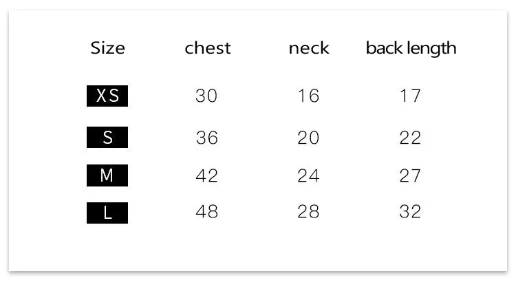 Горячая продажа 2 шт шахматная доска модная крутая хлопковая толстовка для