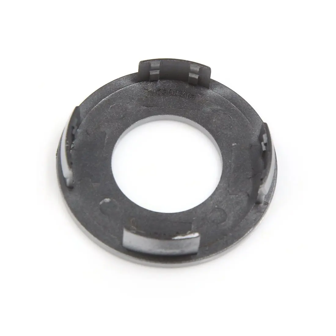 Колпачок для центрального колеса автомобиля uxcell диаметром 60 мм колпачок ступицы