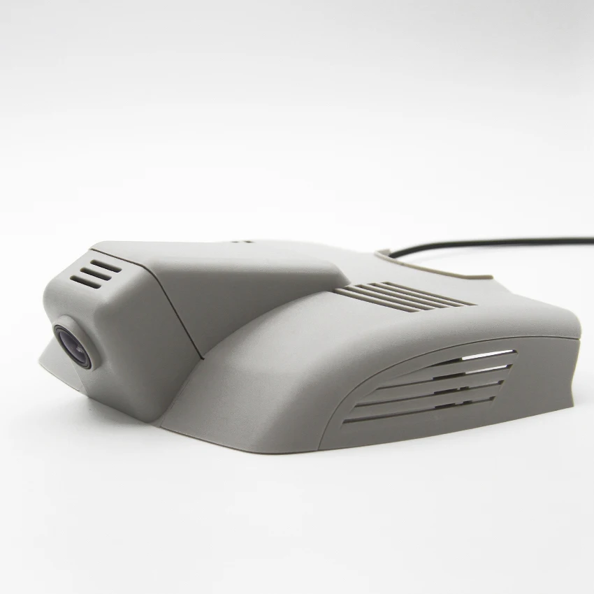 YESSUN для Mercedes Benz E Class 180 200 200L 260 2010 ~ 2013/Автомобильный Wifi DVR