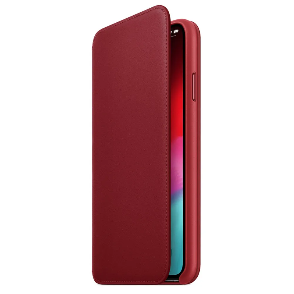 Чехол для iPhone XR/XS Max td0927|Бамперы| |