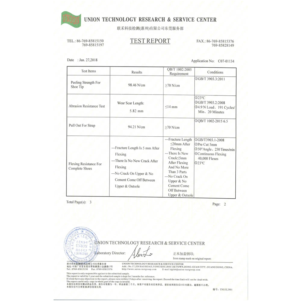 Раро мужские мотоциклетные гонки защиты сапоги и ботинки для девочек