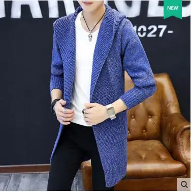 M ~ 3XL! Мужской Тренч средней длины осенний тренд верхняя одежда 2019|trench|overcoat trenchtrend |