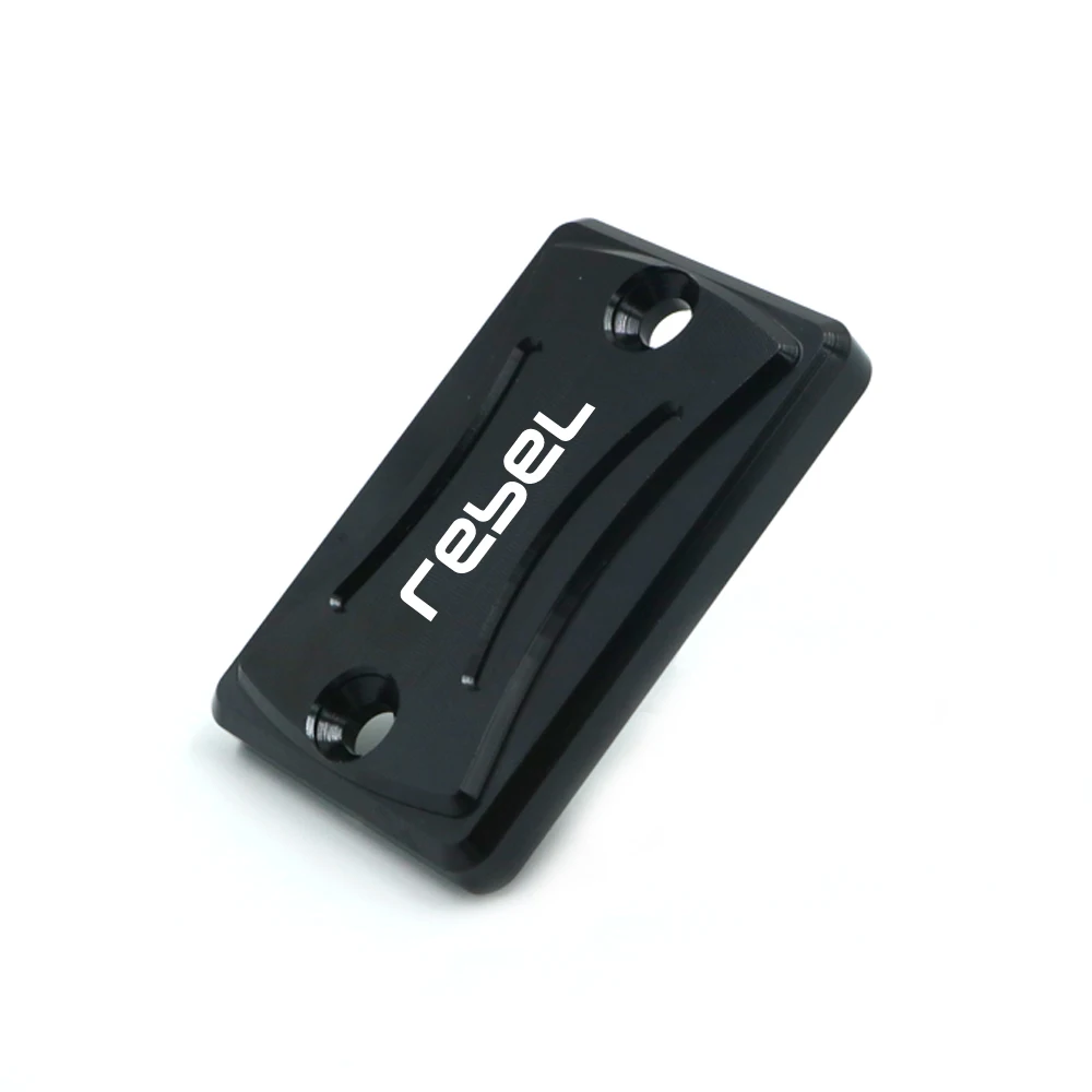 Аксессуары для мотоциклов цилиндр сцепления заднего тормоза Крышка Резервуара