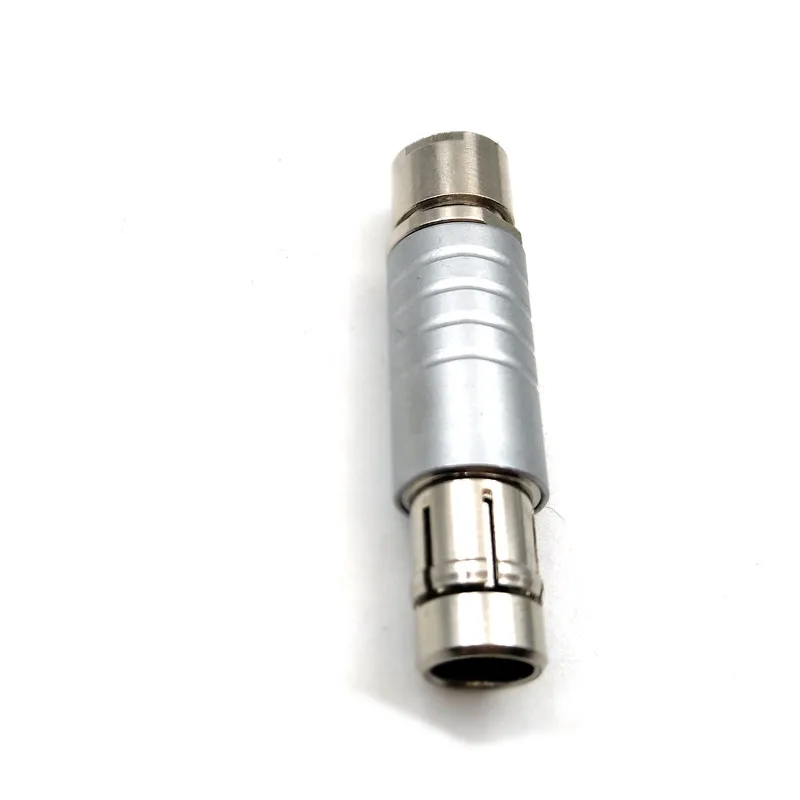 Сетевой шнур amera ARRI ALEXA RS 3 контактный штекер|3pin plug|plug cordplug power |