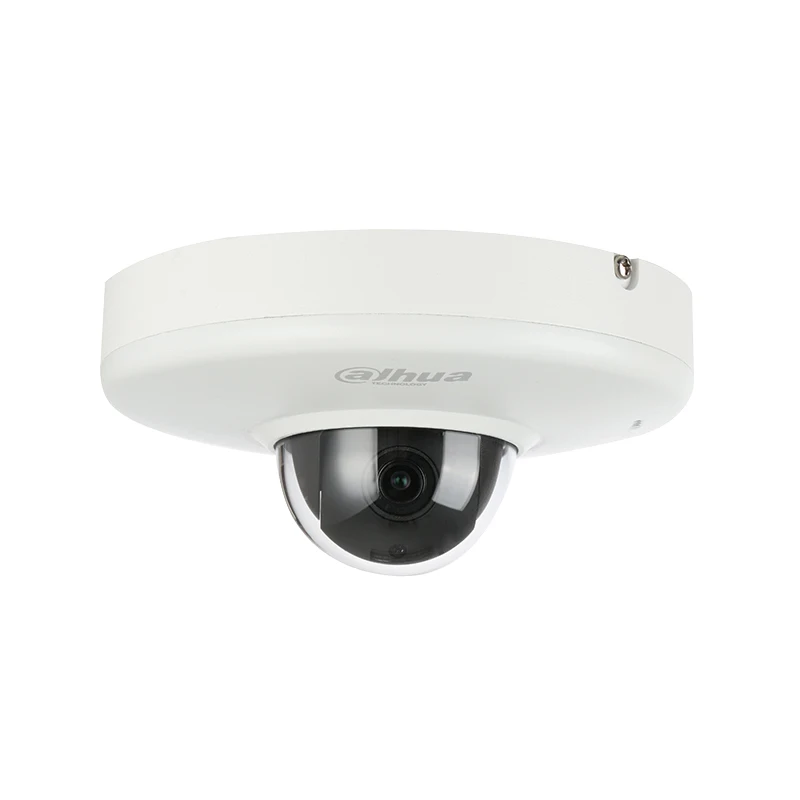 Сетевой видеорегистратор Dahua ptz Камера 2MP POE DH-SD12203T-GN 3xoptical зум WDR (широкий