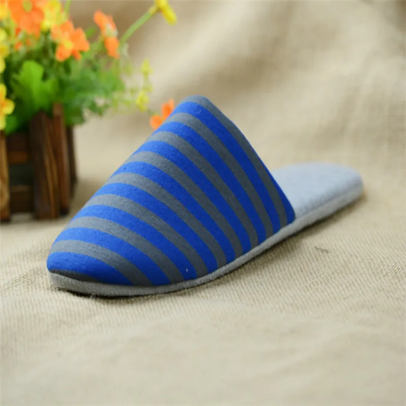 Мужские и женские складные тапки уличные дорожные на толстой плоской подошве