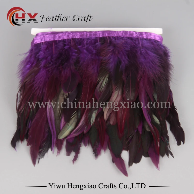 Розничная и оптовая продажа 1 ярд хорошего качества окрашенный цвет петушко