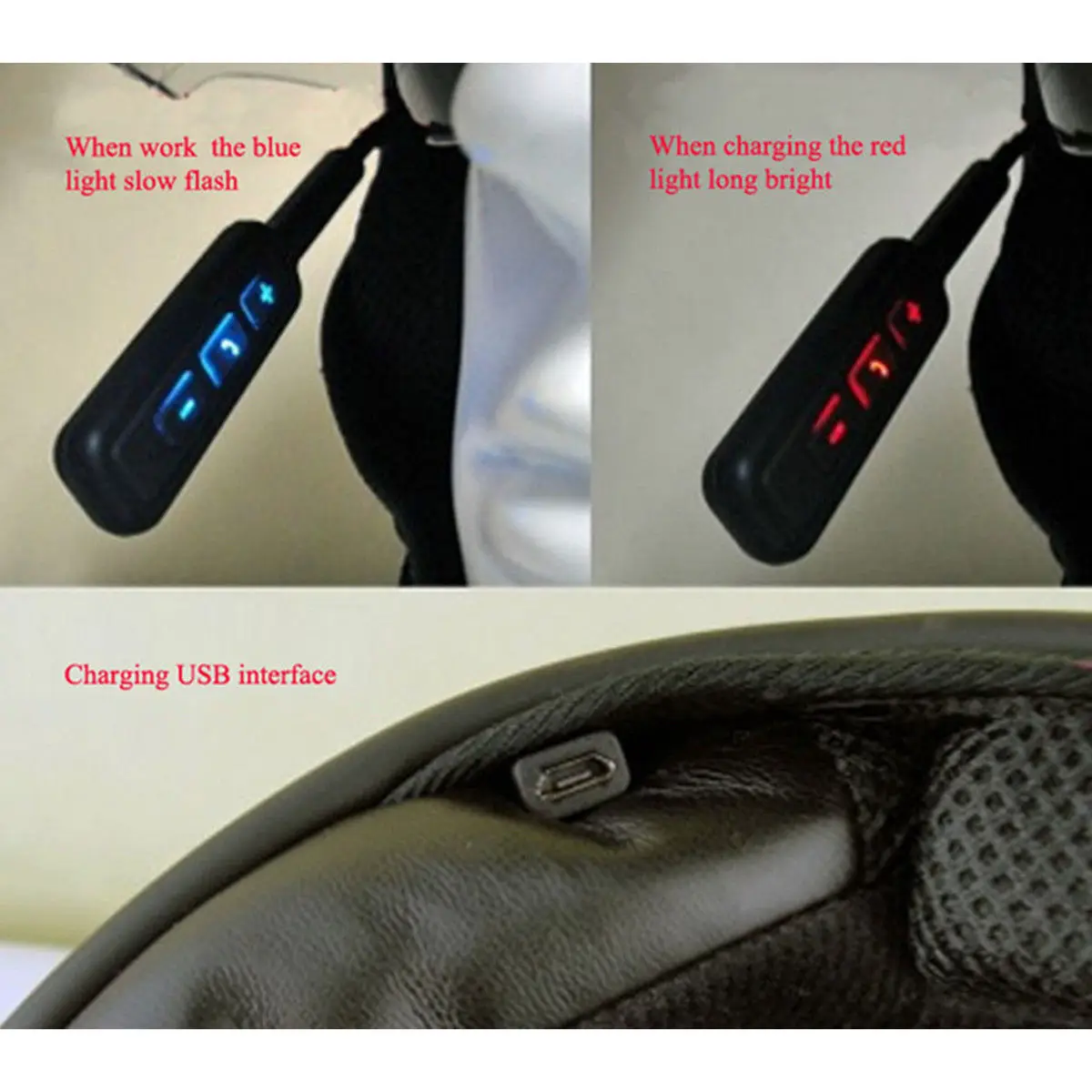 Мотоциклетный шлем Интерком Bluetooth 4 1 Гарнитура Беспроводная для музыки|Наушники