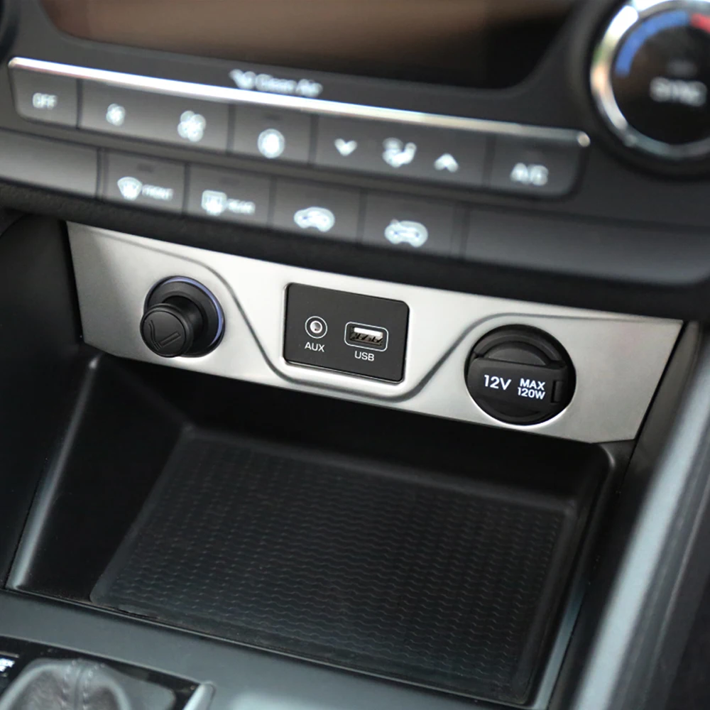 Специальный модифицированный декоративный чехол для автомобильного