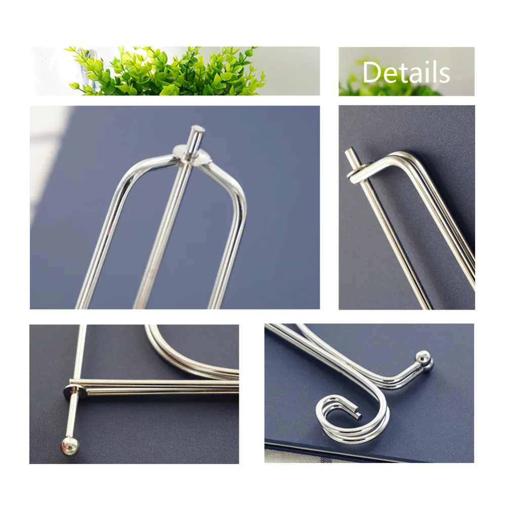 Подставка Для Картины Напольная Купить