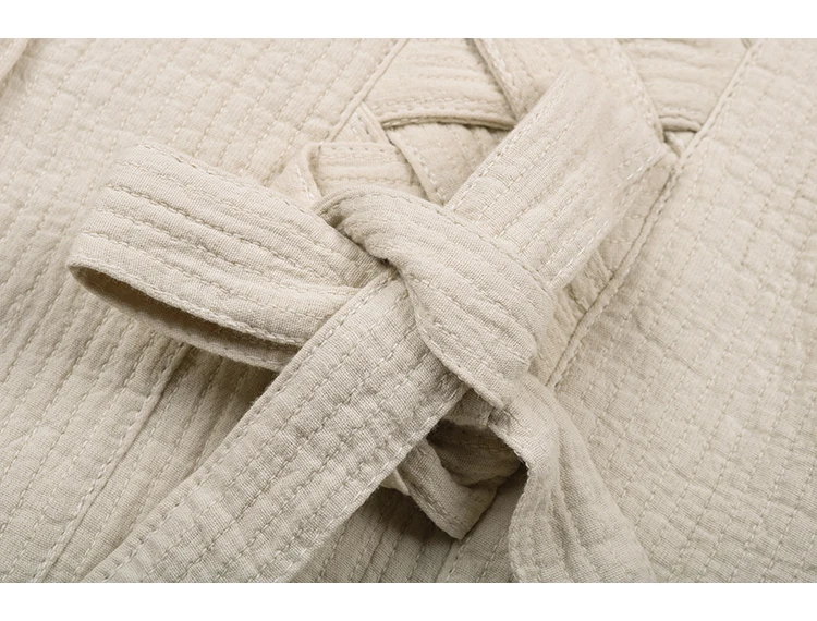 Блузка женская винтажная с длинным рукавом и бантом|women blouses|woman blouse designwomens designer