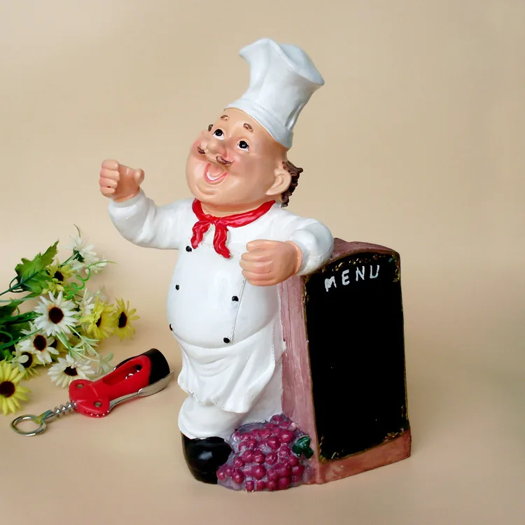 Подвесная рамка для двух бутылок на заказ полка красного вина с чашкой готовки