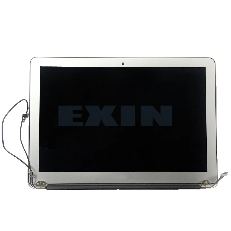 Новый ЖК дисплей EXIN 661 7475 02397 A1466 в сборе 2015 для MacBook Air 13 3 дюйма экран 2013 2014 года|a1466