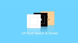 Livolo UK standard 2 банды 2way дистанционный домашний настенный светильник, белая кристальная стеклянная панель, VL-C302SR-61, без пульта дистанционного управления