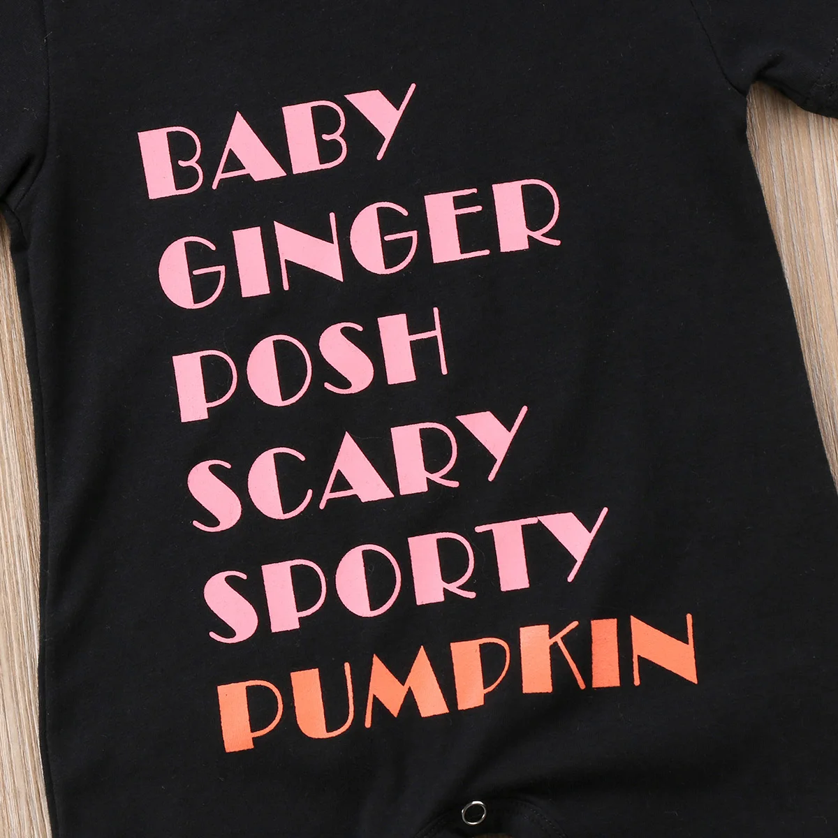 Одежда для новорожденных девочек комбинезон хлопковый Мягкий пляжный костюм H |