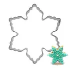 Фоторезак, металлические инструменты для выпечки, форма для хлеба своими руками, фотоформа, кухонные инструменты