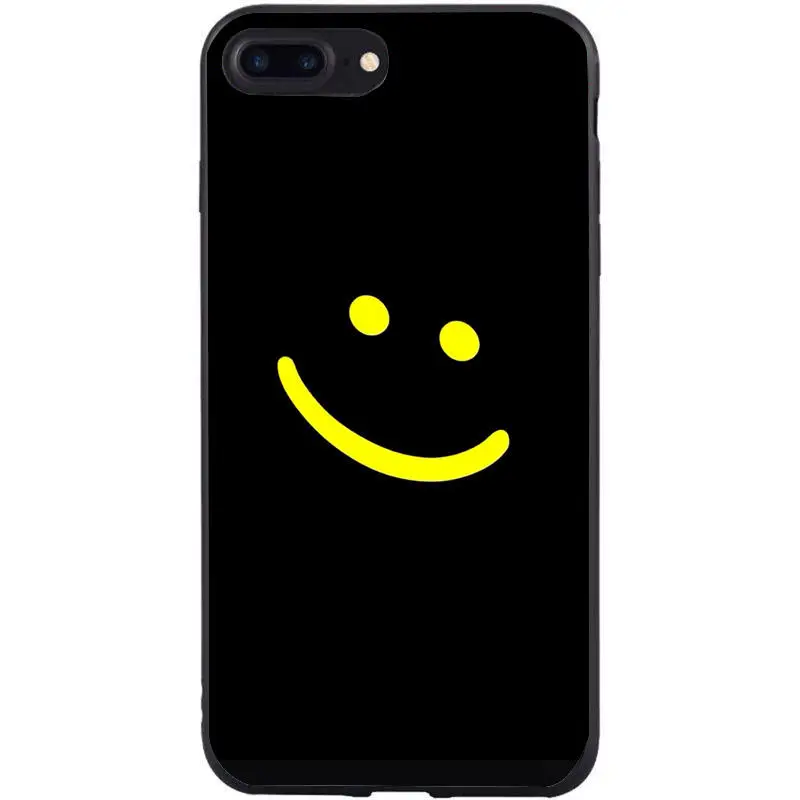 Черный ТПУ чехол для телефона Huawei P20 P10 Pro Mate 10 Чехол мобильного Capinhas p smart 2018 mate p10 lite