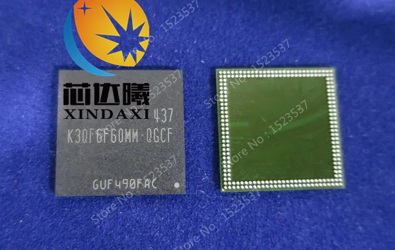 1 шт./лот xindaxi K3QF6F60AM QGCF K3QF6F60MM QGCE K3QF7F70DM K3QF7F70EM K3RG1G10BM BGCH K3RG2G20AM MGCH|lot|lot lot |