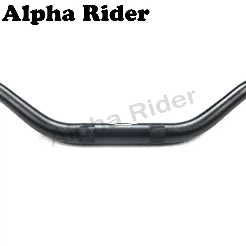 29 &quotDrag Fat Bar w/адаптер для руля Riser Clamp 7/8&quot 22 мм до 28 1 1/8 &quotдля ямахи KTM Aprilia Suzuki Pit Dirty