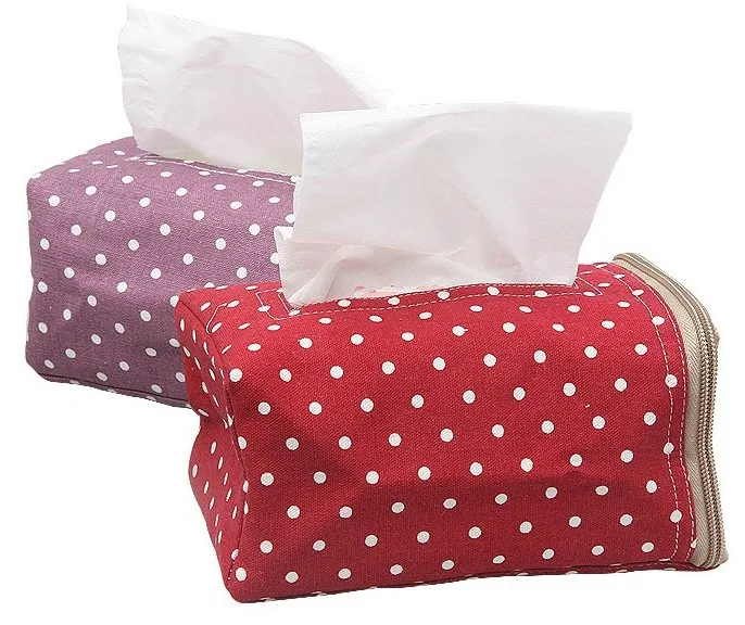 Креативная бумажная салфетка в европейском сельском стиле 1 шт. пасторальная