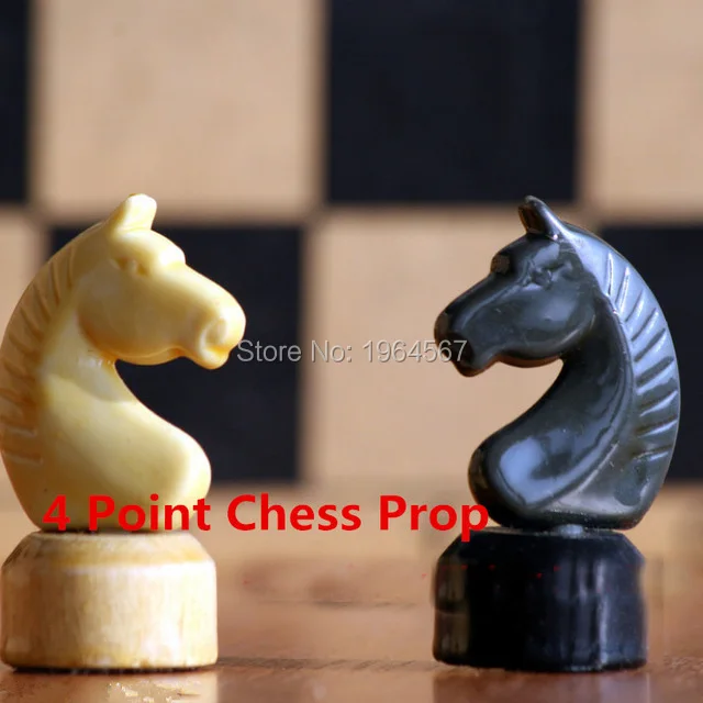 Trueman реквизит побег из комнаты 4 точки шахматной опоры играть в шахматы порядке