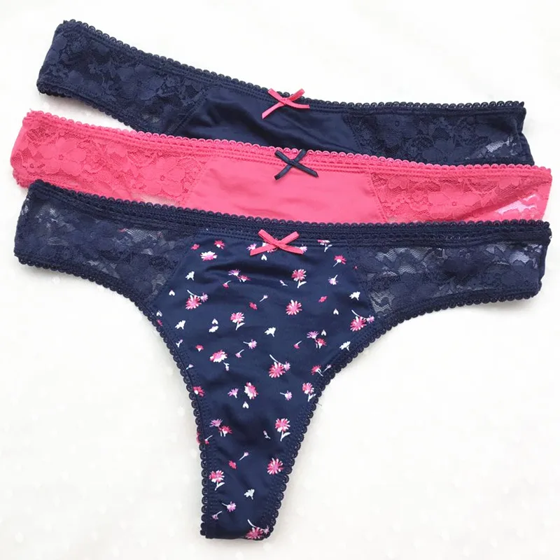 5 шт. женские бесшовные стринги|underwear women thongs|women thongsthong seamless |