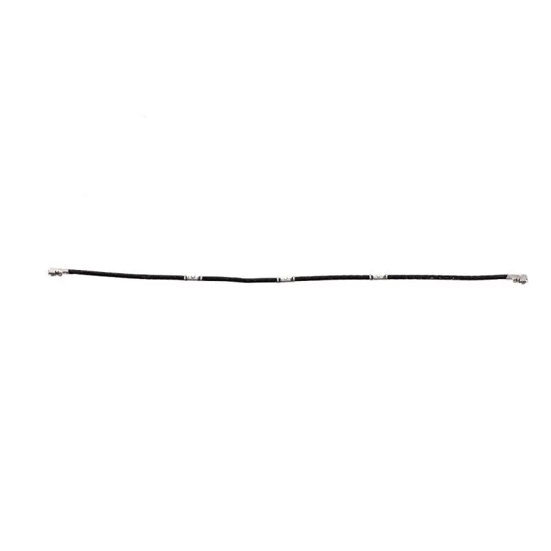 Кабель сигнальной антенны для Nokia Lumia 925|signal antenna|lumia 925 antennaantenna nokia |