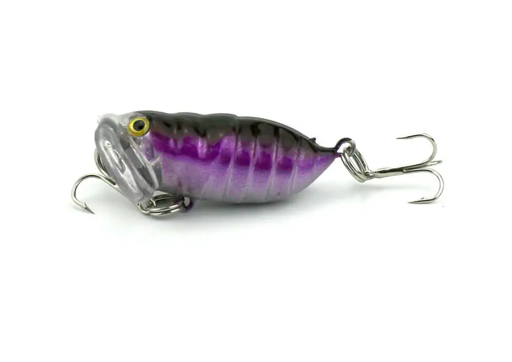 

8pcs 4cm/4.4g Fishing Soft Plastic Lure Bass SwimBait Crankbait Bionic Artificial Cicada Shad Worm Bait Tackle All Position