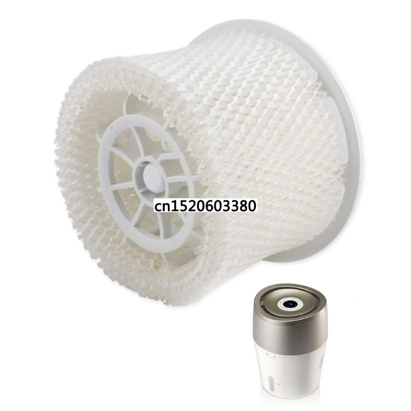Фитиль для увлажнителя воздуха HU4801 HU4802 HU4803 K92B 1 шт.|humidifier parts|parts forparts filter |