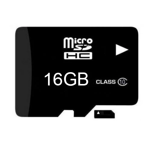 16 Гб Micro SD карта автомобиля gps навигация 2018 Карта Программное обеспечение для