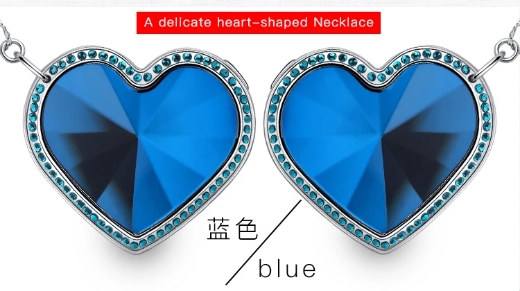 2018 GPS в форме сердца онлайн датчик слежения Глобальная система позиционирования