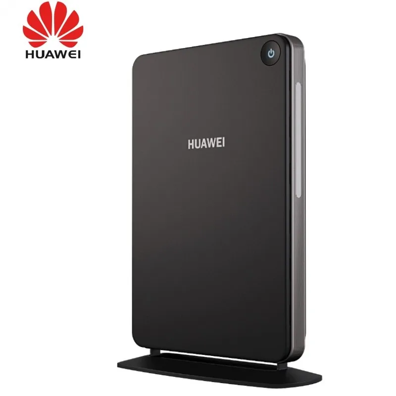 Huawei B932 3G fwt/фиксированный терминал/3g беспроводной маршрутизатор со слотом для sim