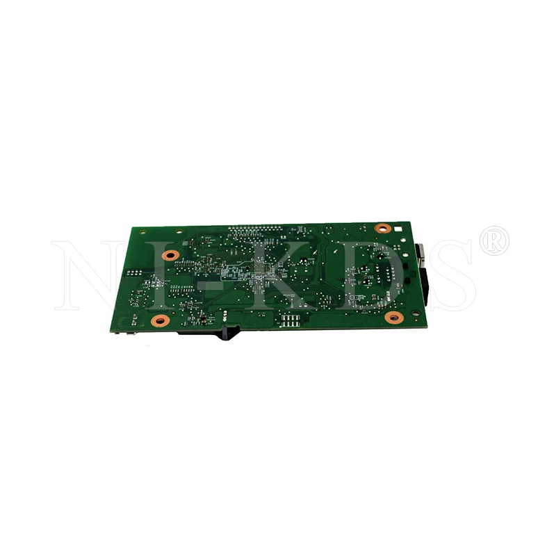 Новая оригинальная плата форматирования PCA Assy основная материнская для HP LM127fw