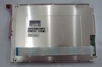 SX17Q03L08LZZ professional lcd screen sales for industrial screen