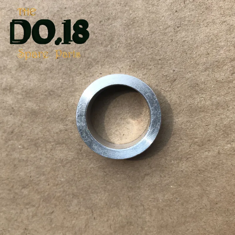 1set Fuser Bushing for Ricoh Aficio MPC2000 MPC2500 MPC3000 Upper Roller AE03-2030 AE032030 2pcs/set | Компьютеры и офис