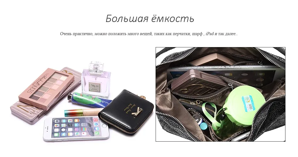 Realer женские сумки натуральная кожа Сумка Винтаж Топ-ручка сумки высокого качества с кисточкой сумка сумки женские