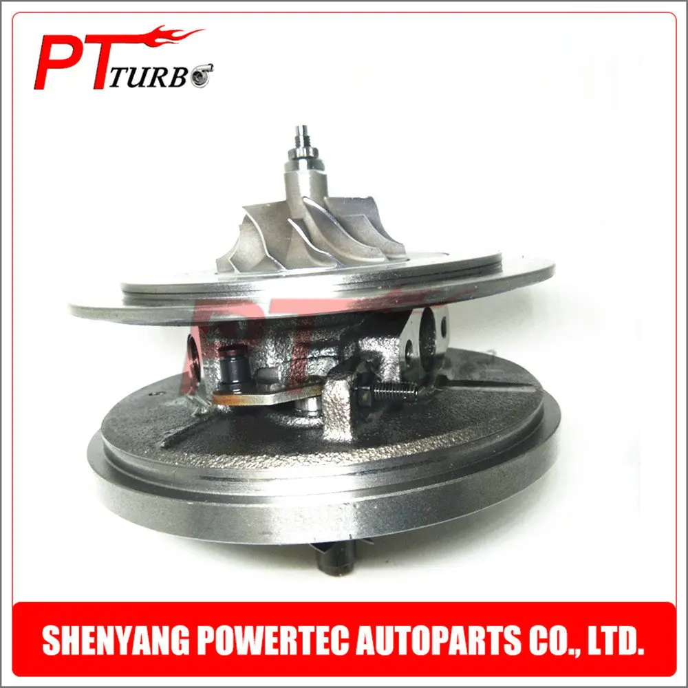 Сбалансированный турбо зарядное устройство chra 789773-5006 S 789773-0026 core turbolader 789773-0018 для Iveco, 107Kw 143HP 2998 ccm