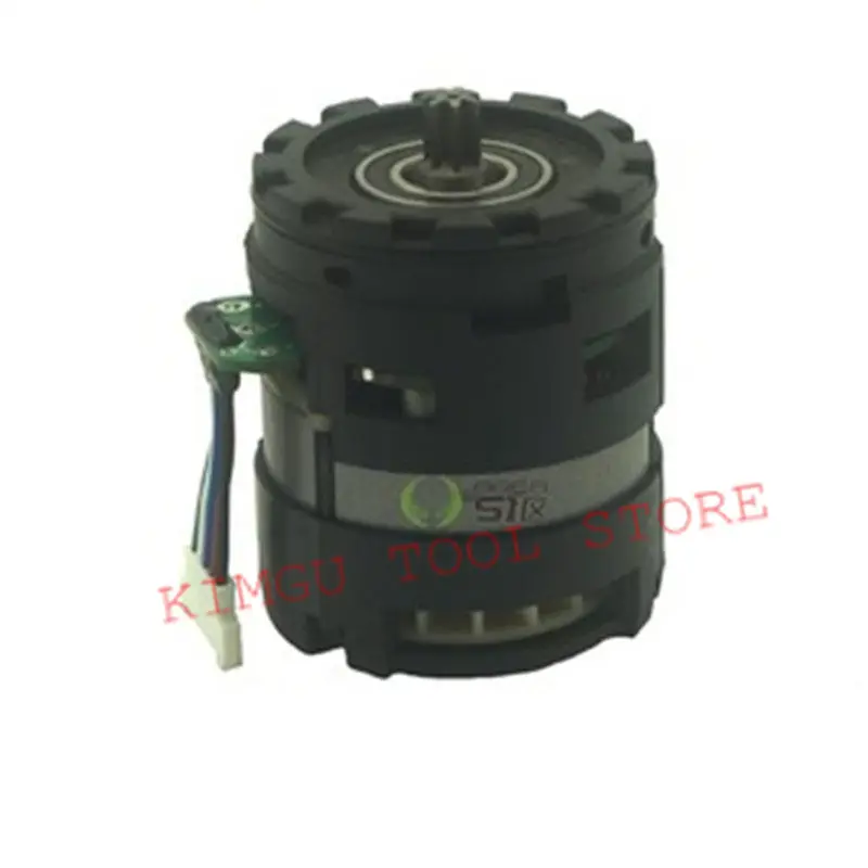 Двигатель для ударного гайковерта WORX WU278 WUU278 WX292 WU278.1WX279.9 WX279|motor for|motormotor motor |