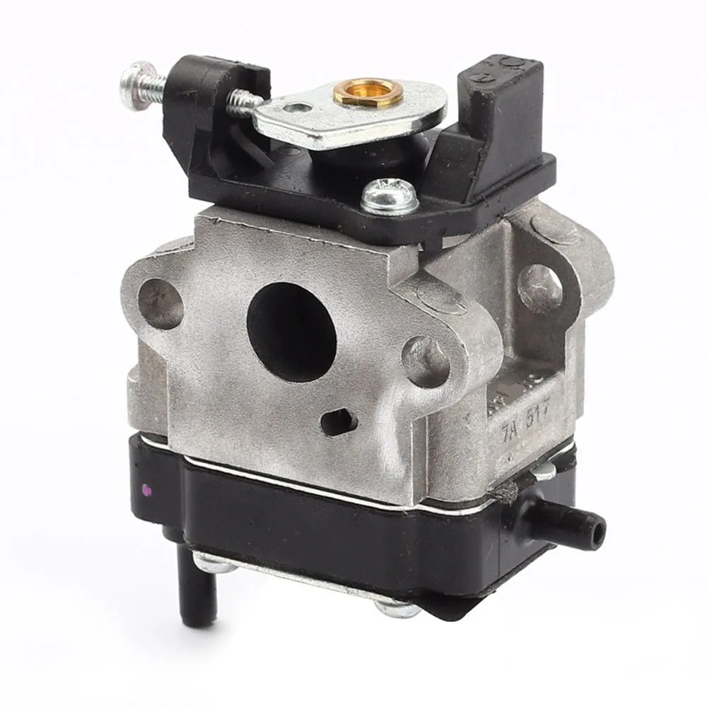 Карбюратор арматура карбюратора WYC7 для Walbro WYC 7 1 Toro 308480001 f серия ручная