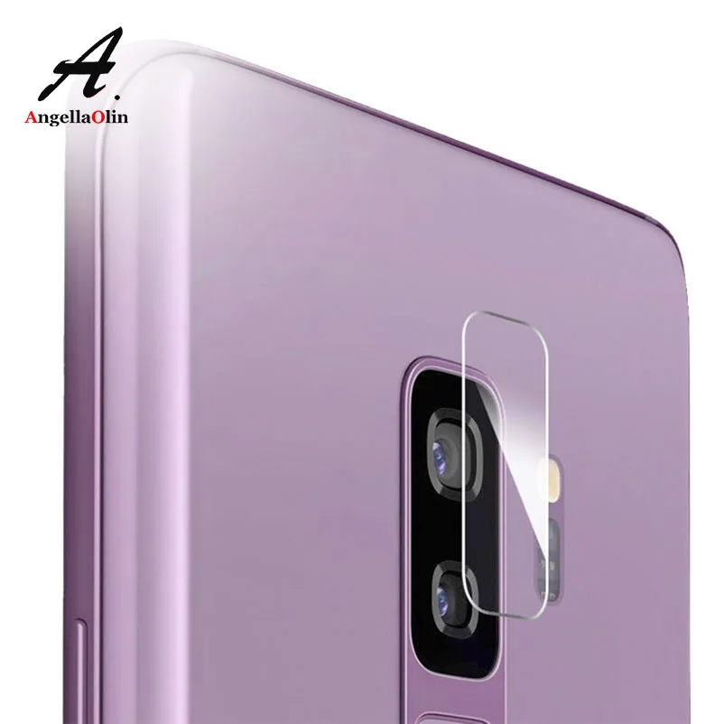 Закаленное стекло для Samsung galaxy A70 A60 A10 note 7 5 4 3 J7 Prime a6 2018 c5 Pro Защитные стёкла | Отзывы и видеообзор